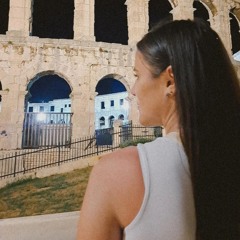 Nina
