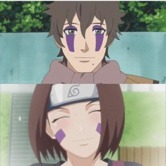 Luke the weeb 69