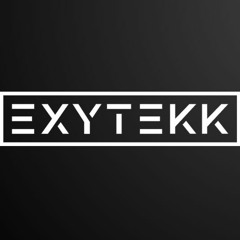 ExyTekk