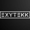 ExyTekk