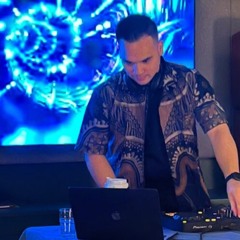 ShazzerDJ