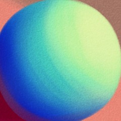 Lunulata