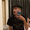 31THEKIDPLVG