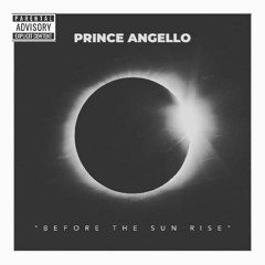 Prince Angello