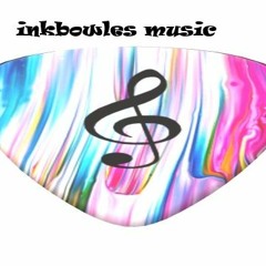 inkbowles music
