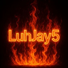 LuhJay5