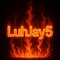 LuhJay5