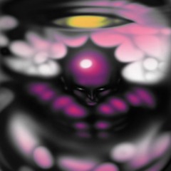 Loo.ZBXw…