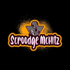 scroodgemchitz