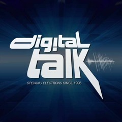 Digital Talk