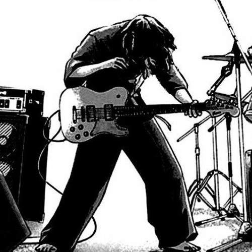 Stream Moon music | Listen to songs, albums, playlists for free on ...