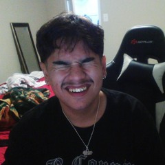 Eddie Blu & The Bandits