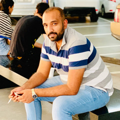 Hassan Rana