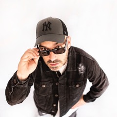Hector Calderon