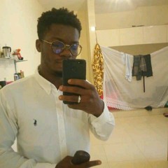 Anastácio Aparício