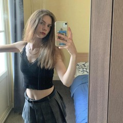 Babette Bgr