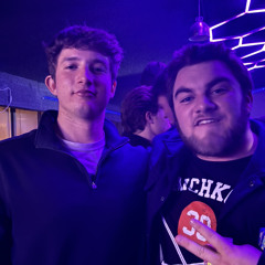 NumbasKnight