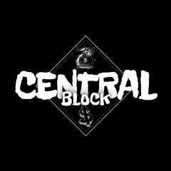 CentralBlock