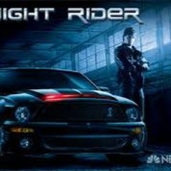 Novedades: Rock alternativo