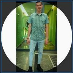 Abd ElHameed Afiify
