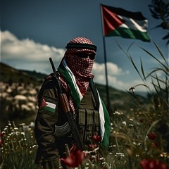 Al-Fedayeen