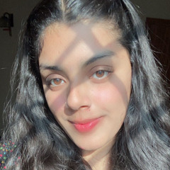 Areeha shah