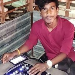 Anji