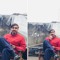 SyEd Aon 05