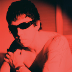 Jose Ciba