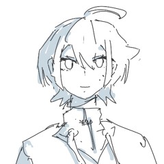 Kioku