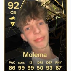 Guus Leuverink