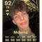 Guus Leuverink