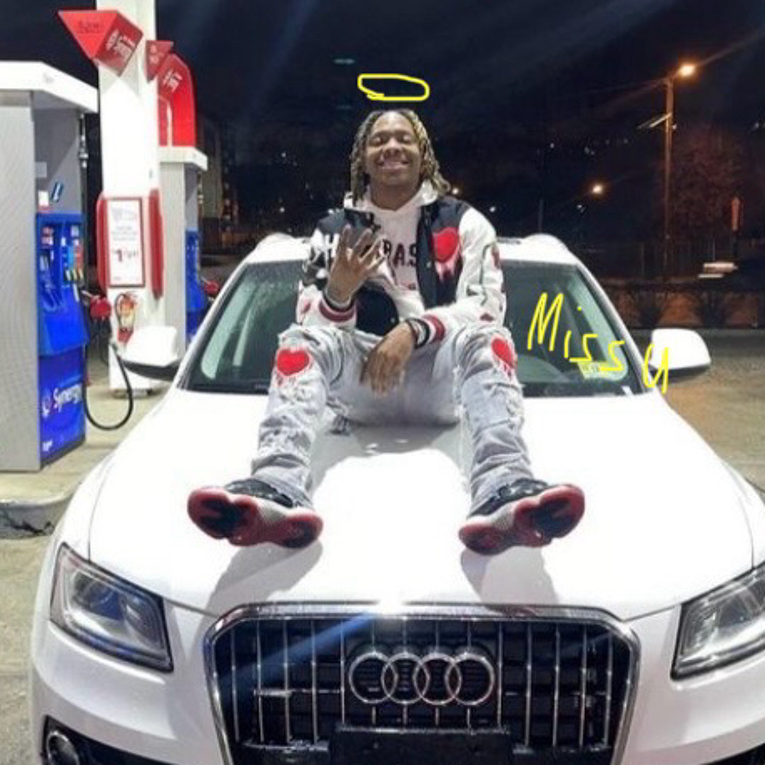 Alex2Tact🅿️✝️💵💔’s avatar