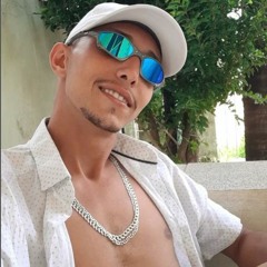 eRodriguez
