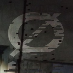 14/////44 ____________________