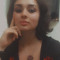 PrincessHaldana
