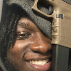 Kwazy
