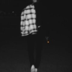 Mattr