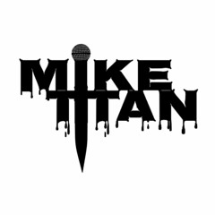 Mike Titan