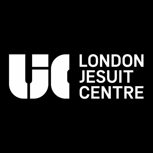 The London Jesuit Centre’s avatar