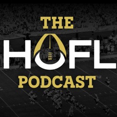 The HOFL Podcast