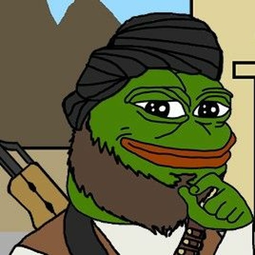 dr.pepe’s avatar