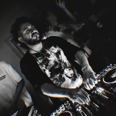 WΛRLOCK