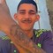 Weslley Da Silva