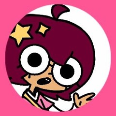Kirbs