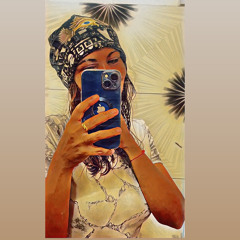 Giso😘✌Egipto