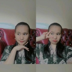 Intan Intan