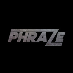 Phraze