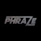 Phraze