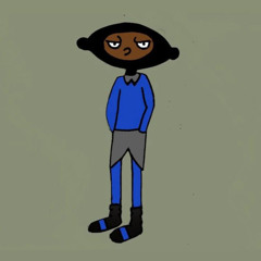 20072007